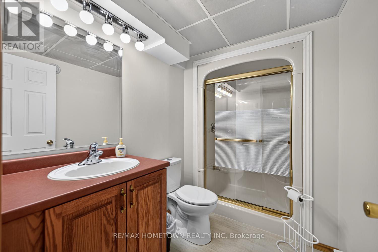 1267 Cuthbertson Avenue, Brockville, Ontario  K6V 7M5 - Photo 26 - X13710008