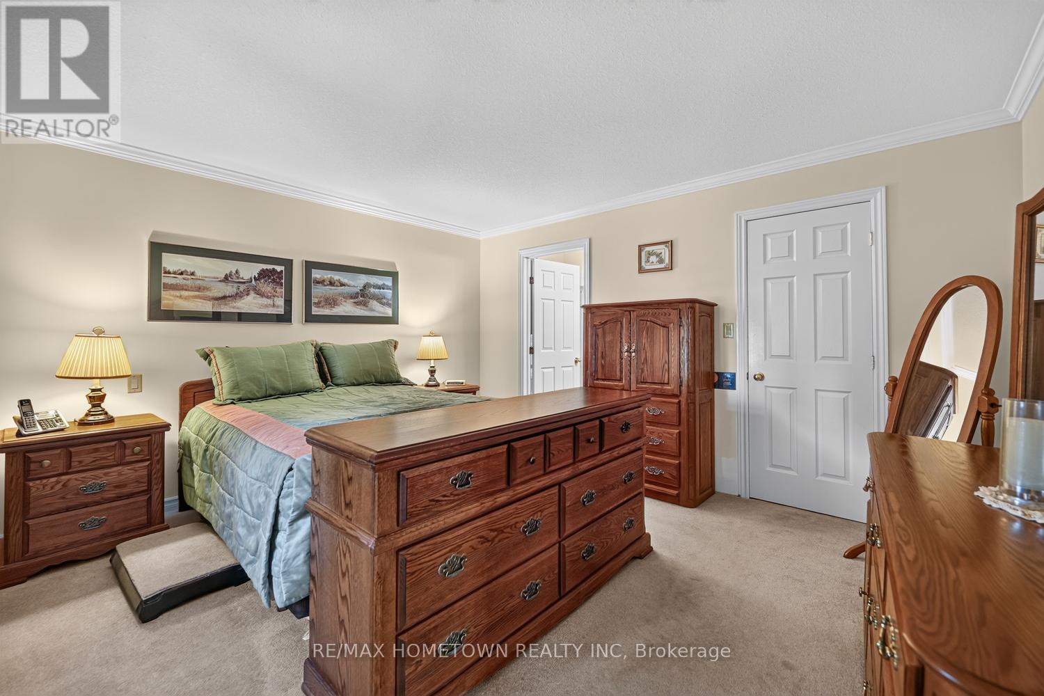 1267 Cuthbertson Avenue, Brockville, Ontario  K6V 7M5 - Photo 29 - X13710008