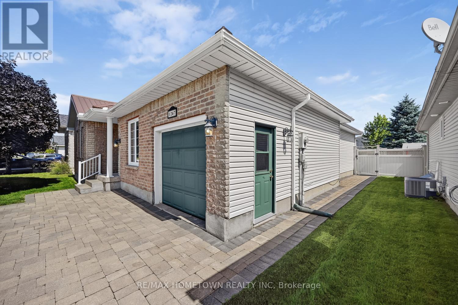 1267 Cuthbertson Avenue, Brockville, Ontario K6V 7M5 - Photo 3 - X13710008