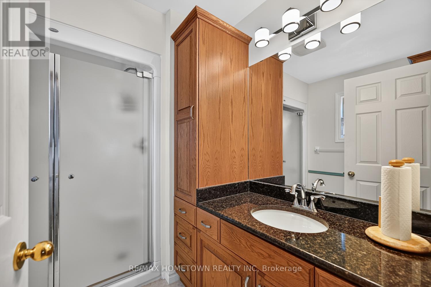 1267 Cuthbertson Avenue, Brockville, Ontario  K6V 7M5 - Photo 30 - X13710008