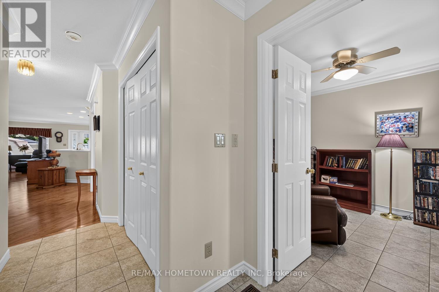 1267 Cuthbertson Avenue, Brockville, Ontario K6V 7M5 - Photo 5 - X13710008
