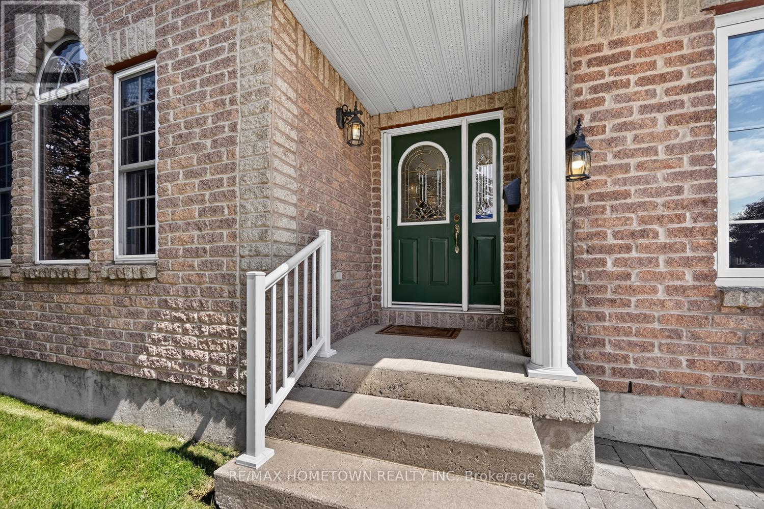 1267 Cuthbertson Avenue, Brockville, Ontario K6V 7M5 - Photo 6 - X13710008