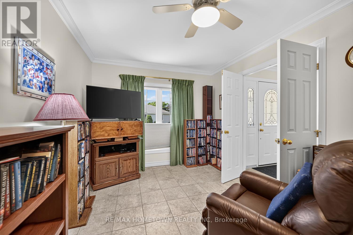 1267 Cuthbertson Avenue, Brockville, Ontario K6V 7M5 - Photo 7 - X13710008