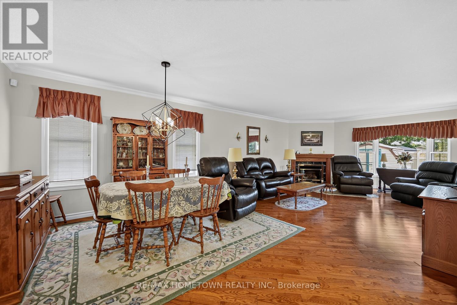 1267 Cuthbertson Avenue, Brockville, Ontario  K6V 7M5 - Photo 9 - X13710008