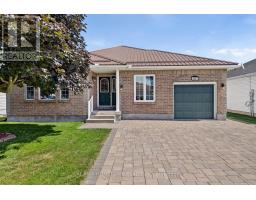 1267 CUTHBERTSON AVENUE, Brockville, Ontario