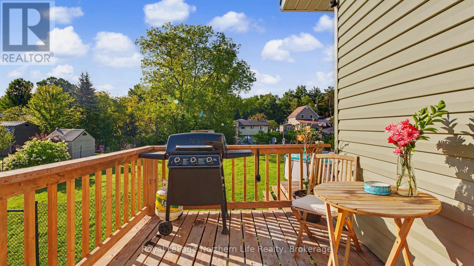 189 Bay Street, Callander, Ontario  P0H 1H0 - Photo 10 - X13710158