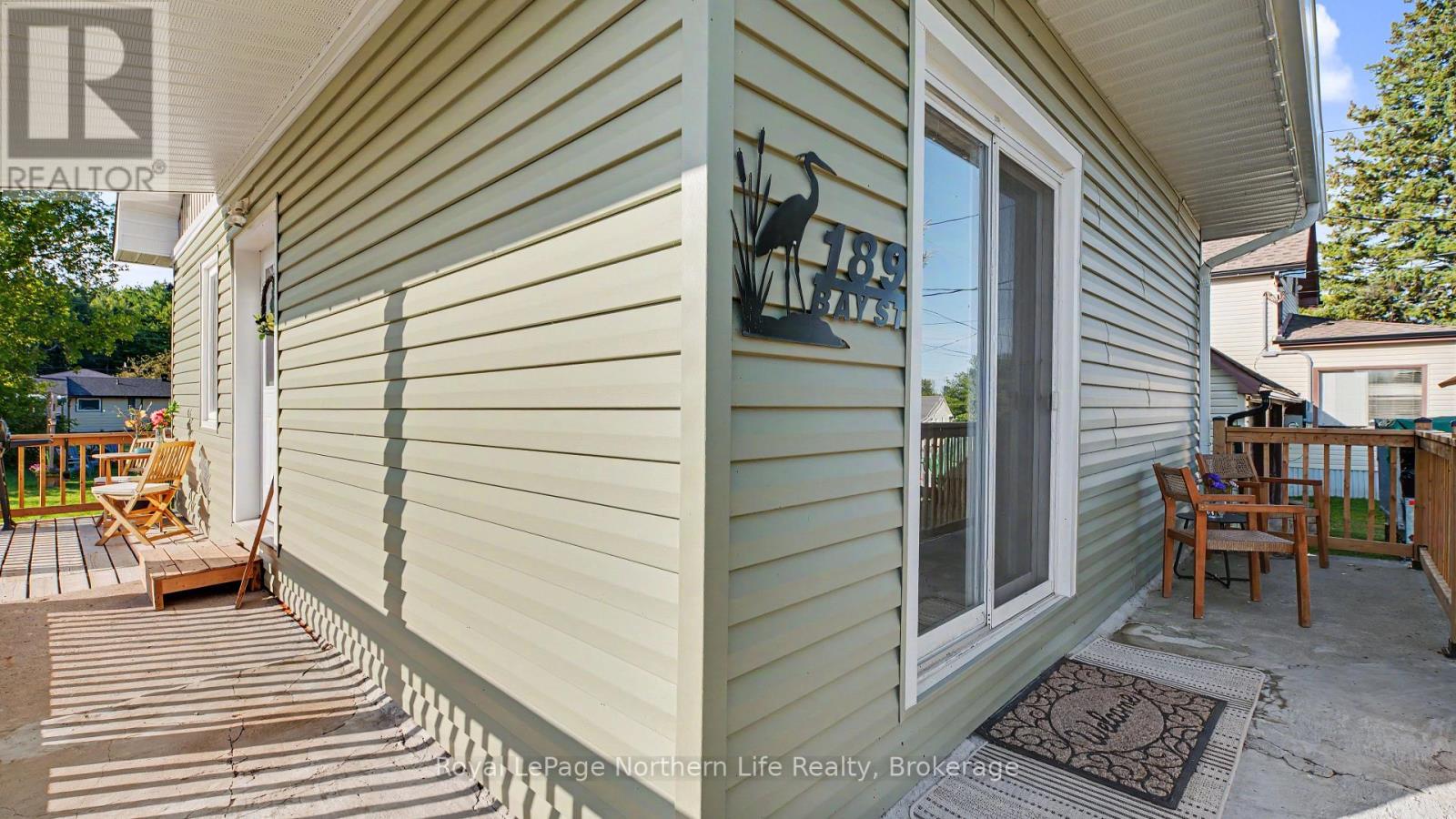 189 Bay Street, Callander, Ontario  P0H 1H0 - Photo 11 - X13710158