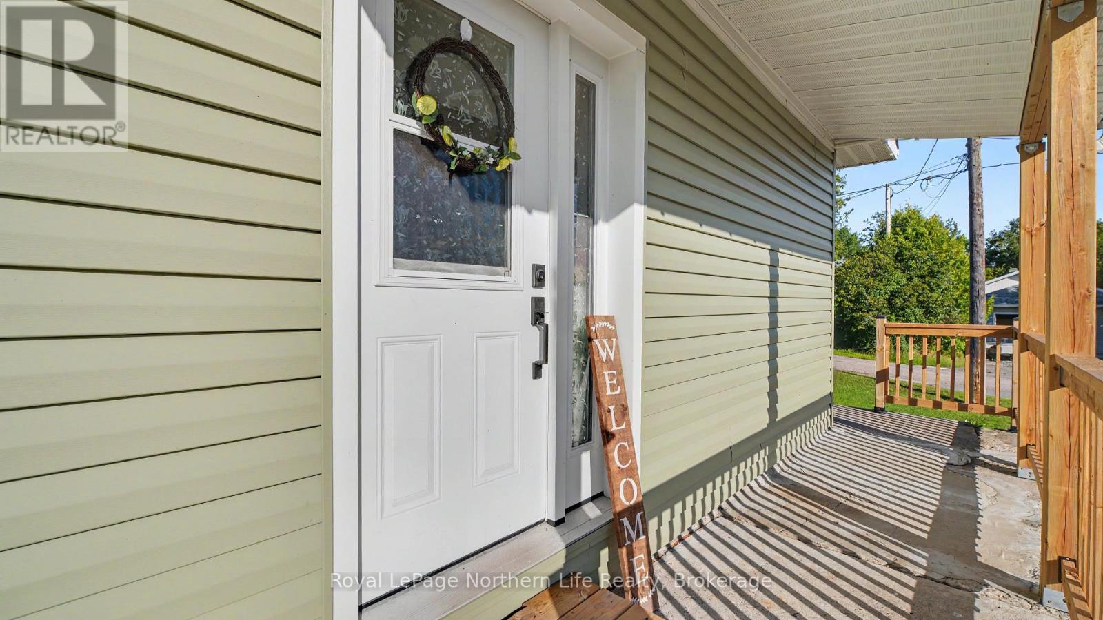 189 Bay Street, Callander, Ontario  P0H 1H0 - Photo 12 - X13710158
