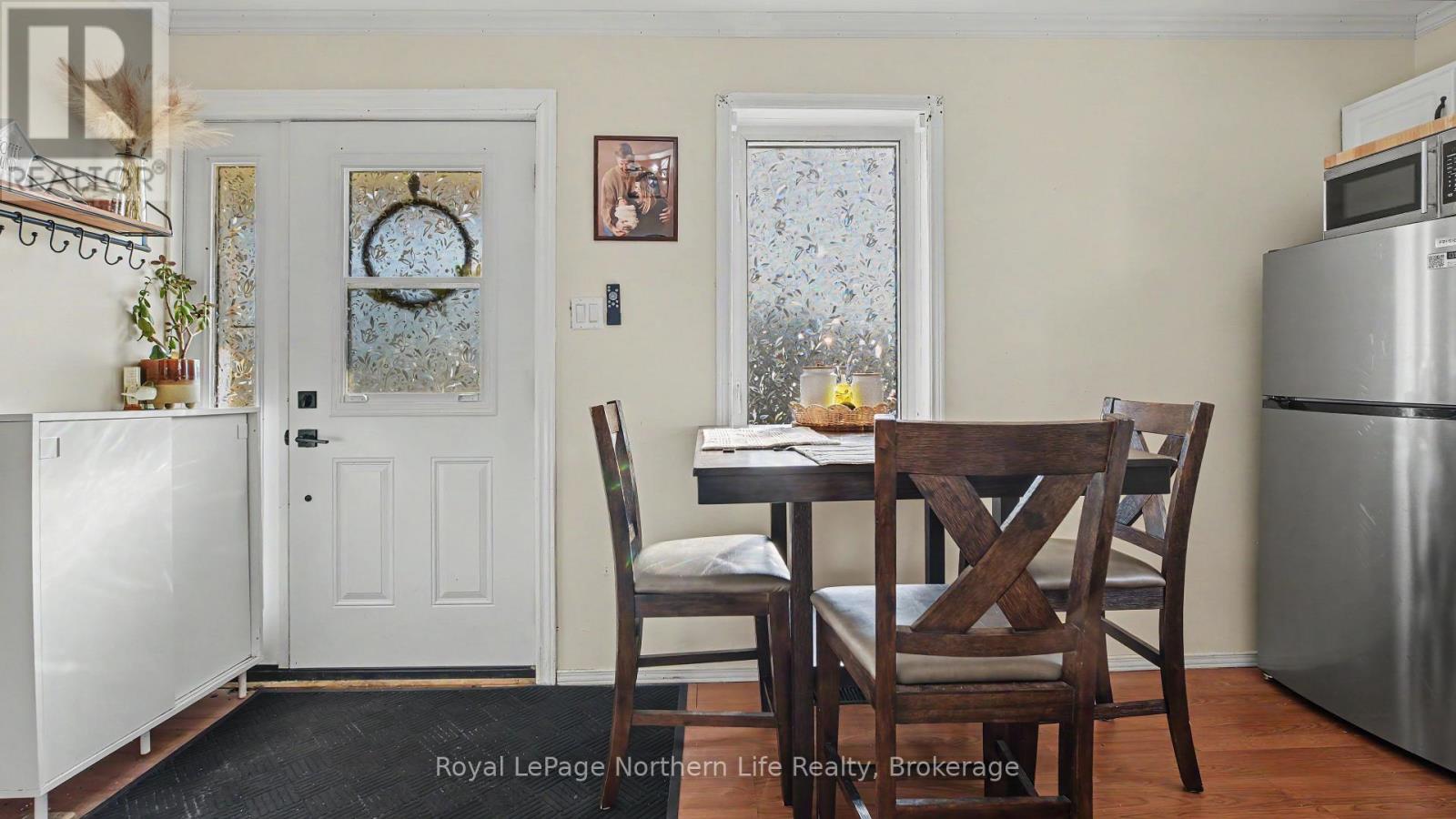 189 Bay Street, Callander, Ontario  P0H 1H0 - Photo 14 - X13710158