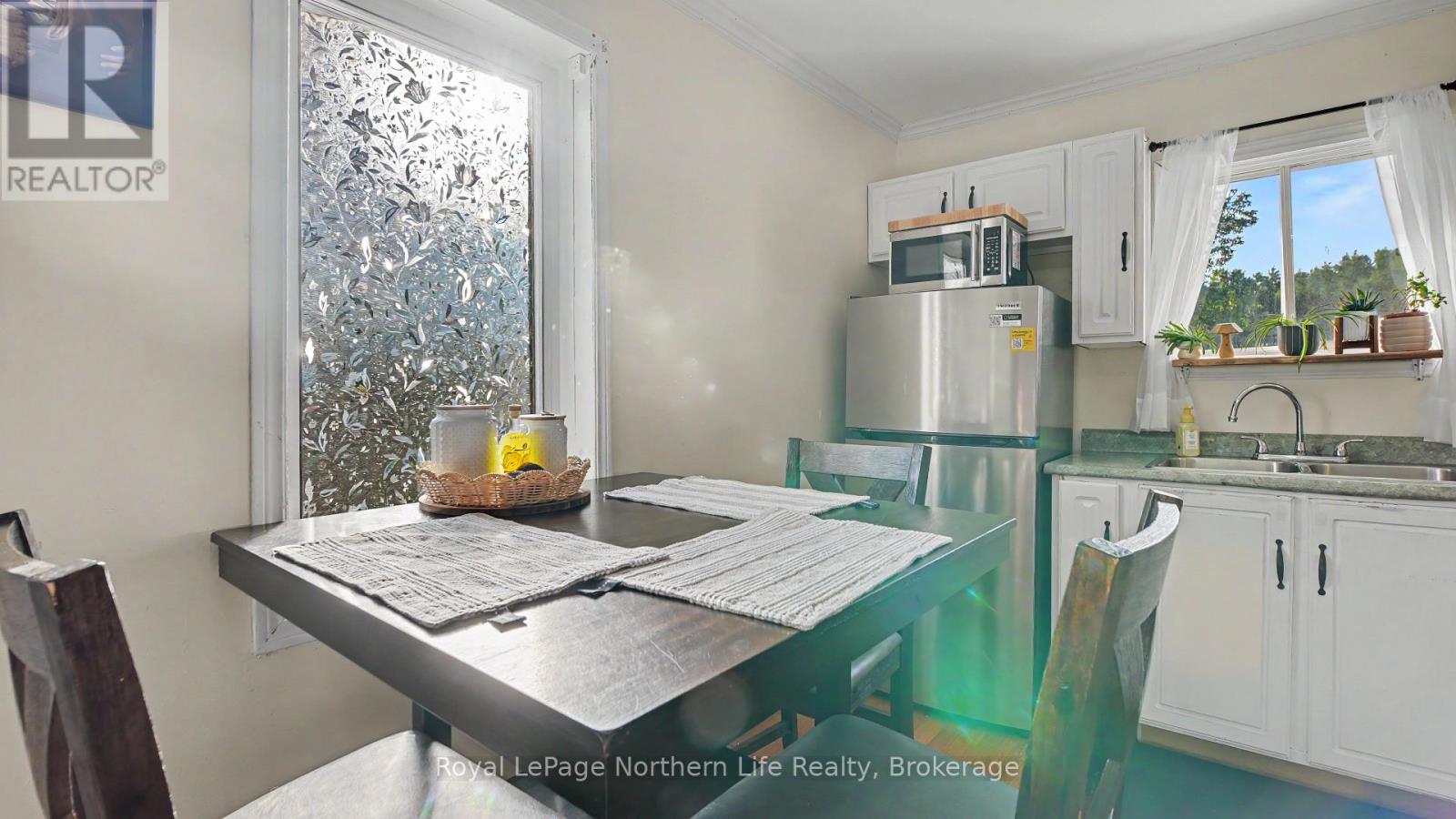 189 Bay Street, Callander, Ontario  P0H 1H0 - Photo 15 - X13710158