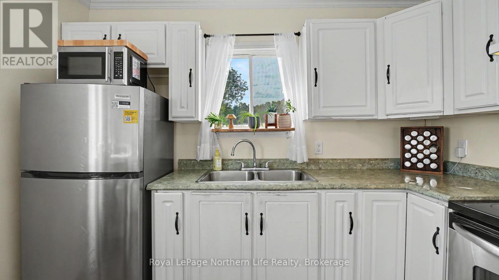 189 Bay Street, Callander, Ontario  P0H 1H0 - Photo 17 - X13710158