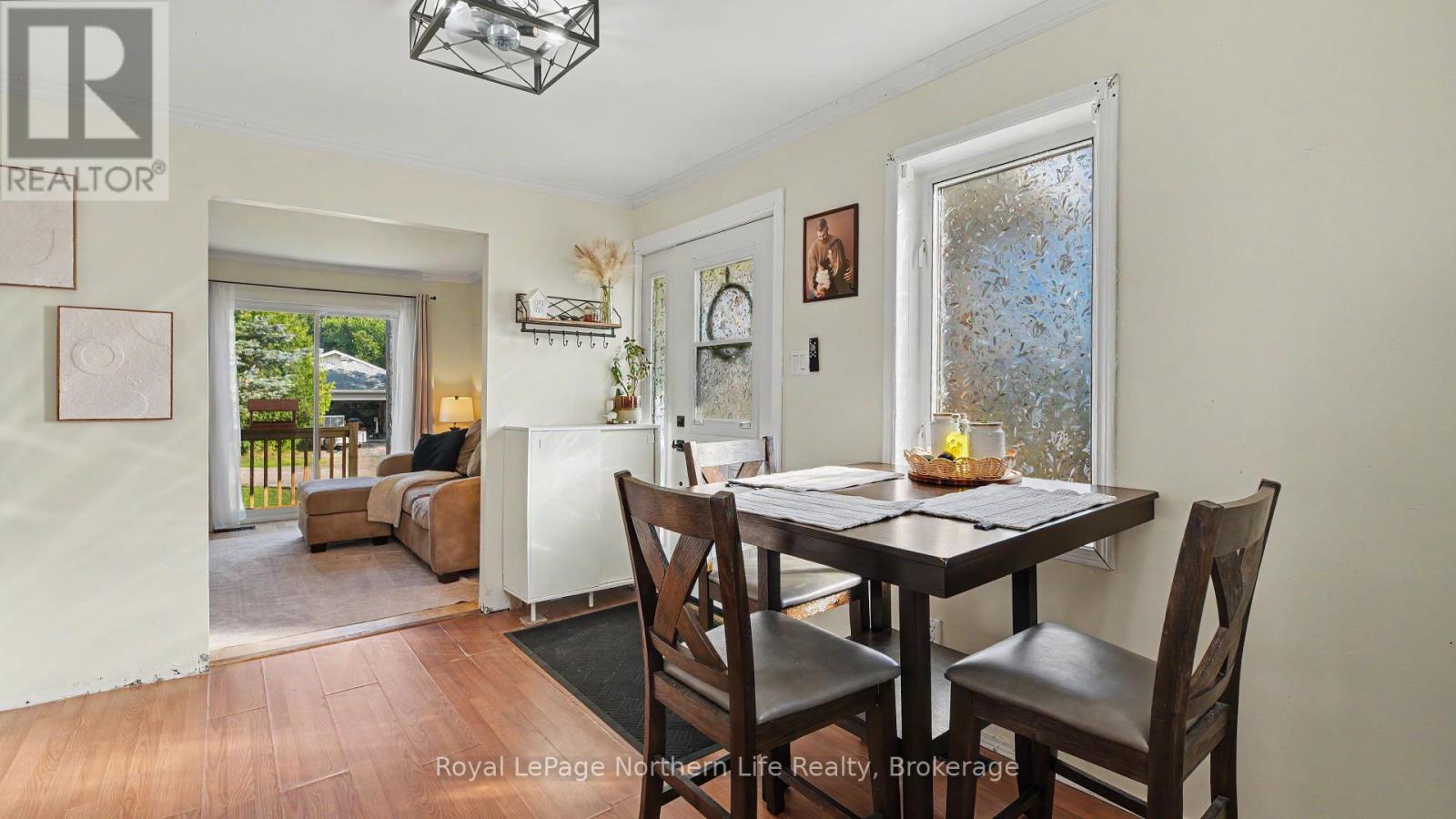 189 Bay Street, Callander, Ontario  P0H 1H0 - Photo 18 - X13710158