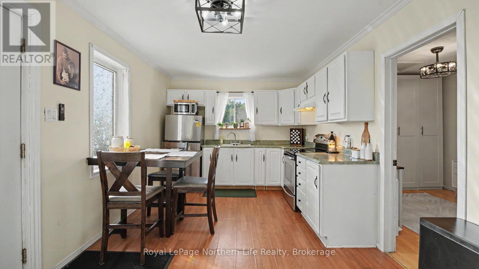 189 Bay Street, Callander, Ontario  P0H 1H0 - Photo 19 - X13710158