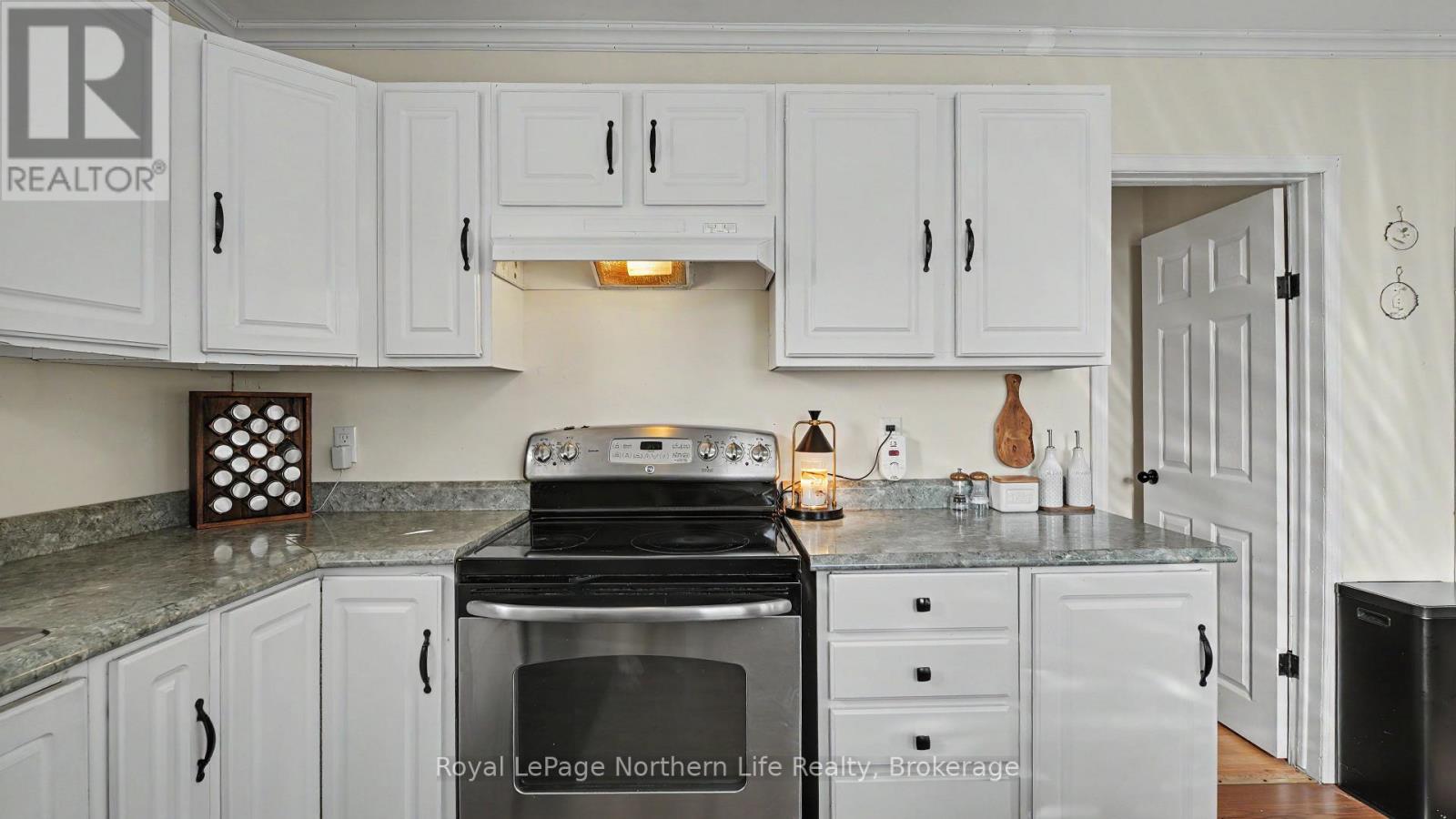 189 Bay Street, Callander, Ontario  P0H 1H0 - Photo 20 - X13710158