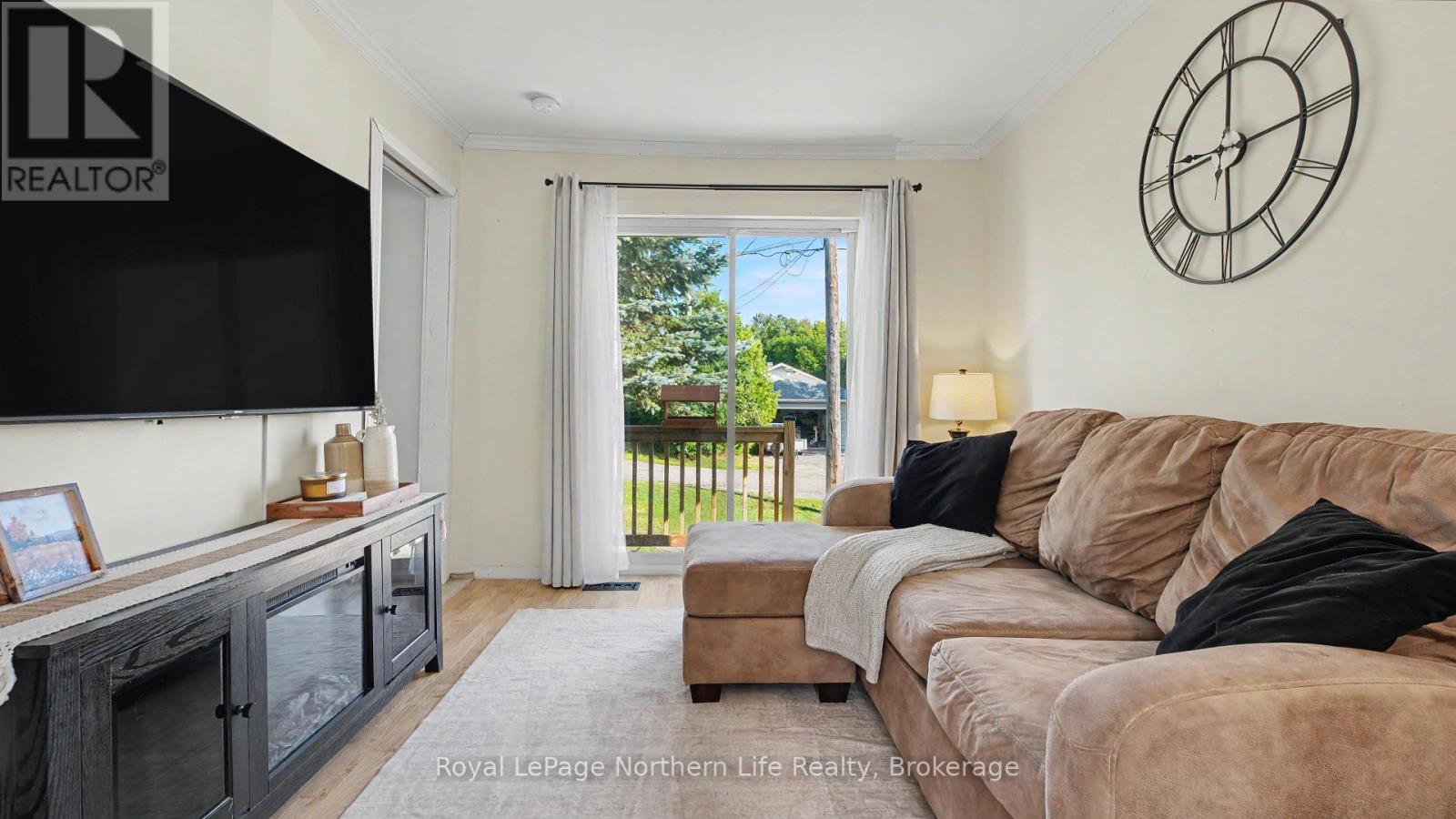 189 Bay Street, Callander, Ontario  P0H 1H0 - Photo 21 - X13710158