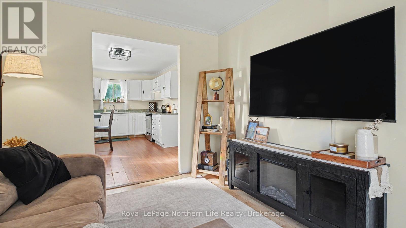 189 Bay Street, Callander, Ontario  P0H 1H0 - Photo 22 - X13710158