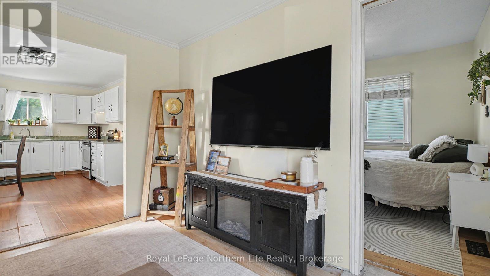 189 Bay Street, Callander, Ontario  P0H 1H0 - Photo 23 - X13710158