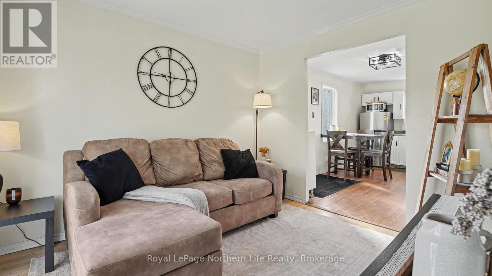 189 Bay Street, Callander, Ontario  P0H 1H0 - Photo 24 - X13710158