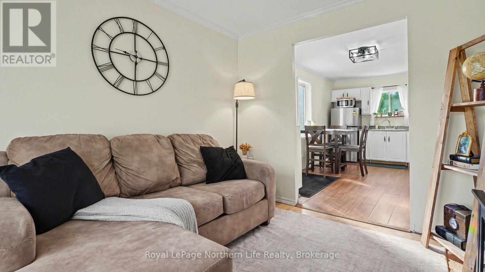 189 Bay Street, Callander, Ontario  P0H 1H0 - Photo 25 - X13710158