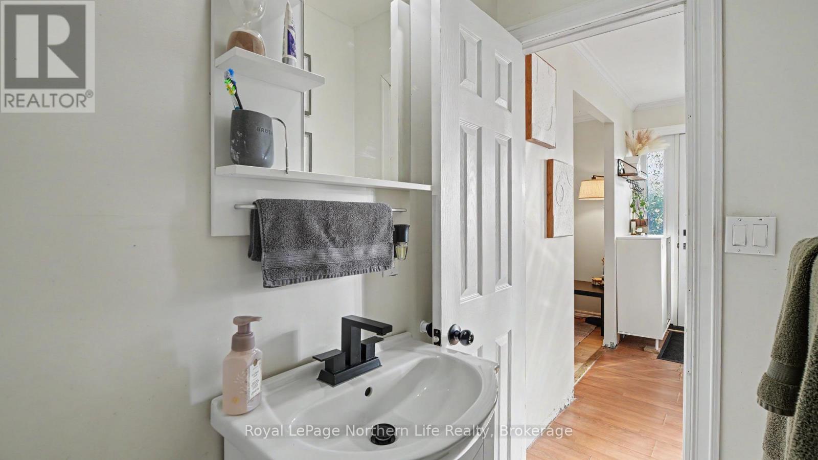 189 Bay Street, Callander, Ontario  P0H 1H0 - Photo 31 - X13710158