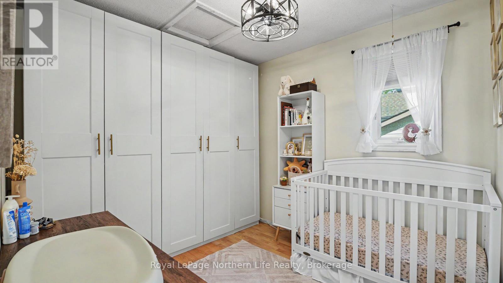189 Bay Street, Callander, Ontario  P0H 1H0 - Photo 32 - X13710158