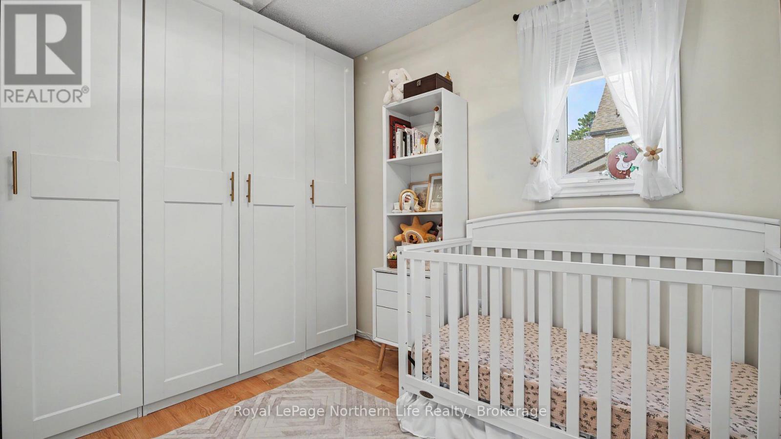 189 Bay Street, Callander, Ontario  P0H 1H0 - Photo 33 - X13710158