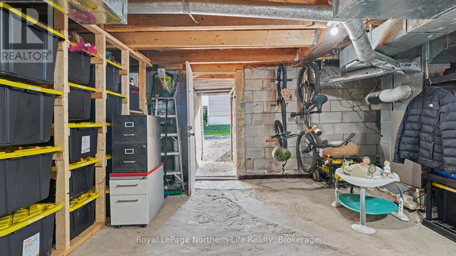 189 Bay Street, Callander, Ontario  P0H 1H0 - Photo 39 - X13710158