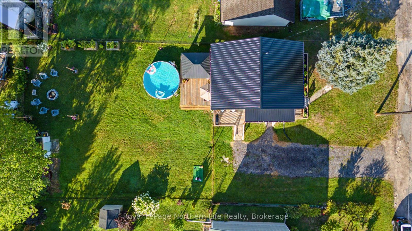 189 Bay Street, Callander, Ontario  P0H 1H0 - Photo 40 - X13710158