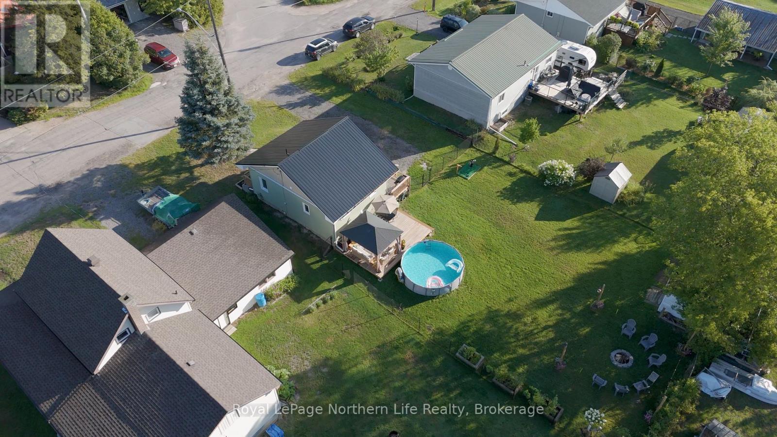 189 Bay Street, Callander, Ontario  P0H 1H0 - Photo 41 - X13710158