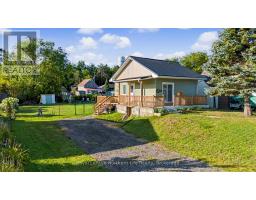 189 BAY STREET, Callander, Ontario
