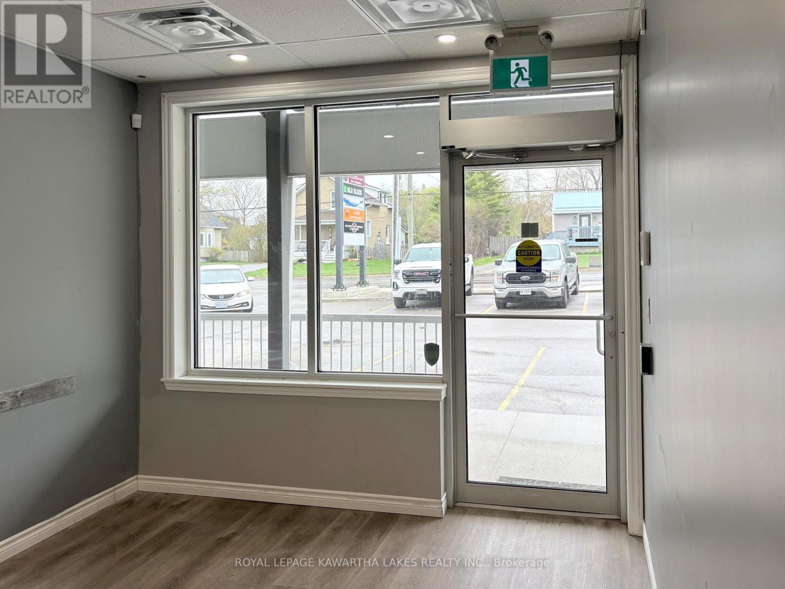 3 - 448 Osborne Street, Brock, Ontario  L0K 1A0 - Photo 4 - N13095548