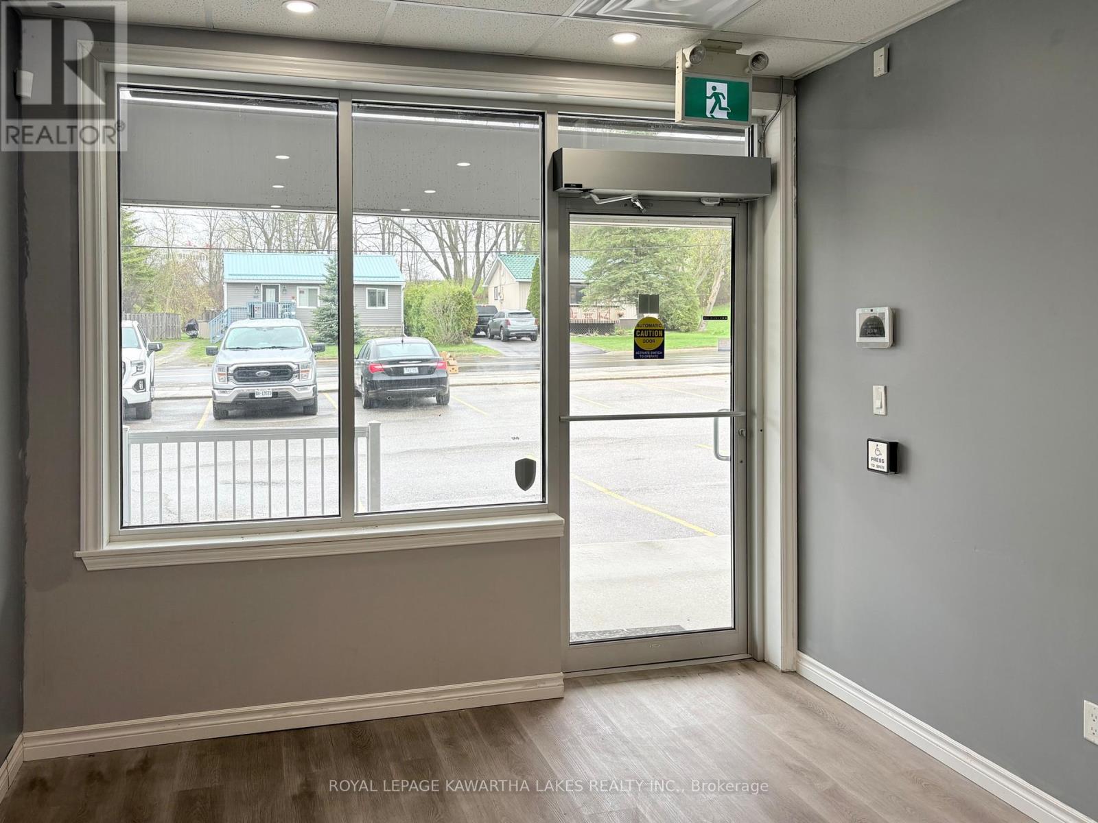 3 - 448 Osborne Street, Brock, Ontario  L0K 1A0 - Photo 5 - N13095548
