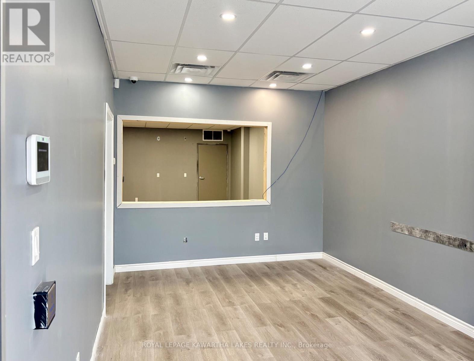 3 - 448 Osborne Street, Brock, Ontario  L0K 1A0 - Photo 6 - N13095548