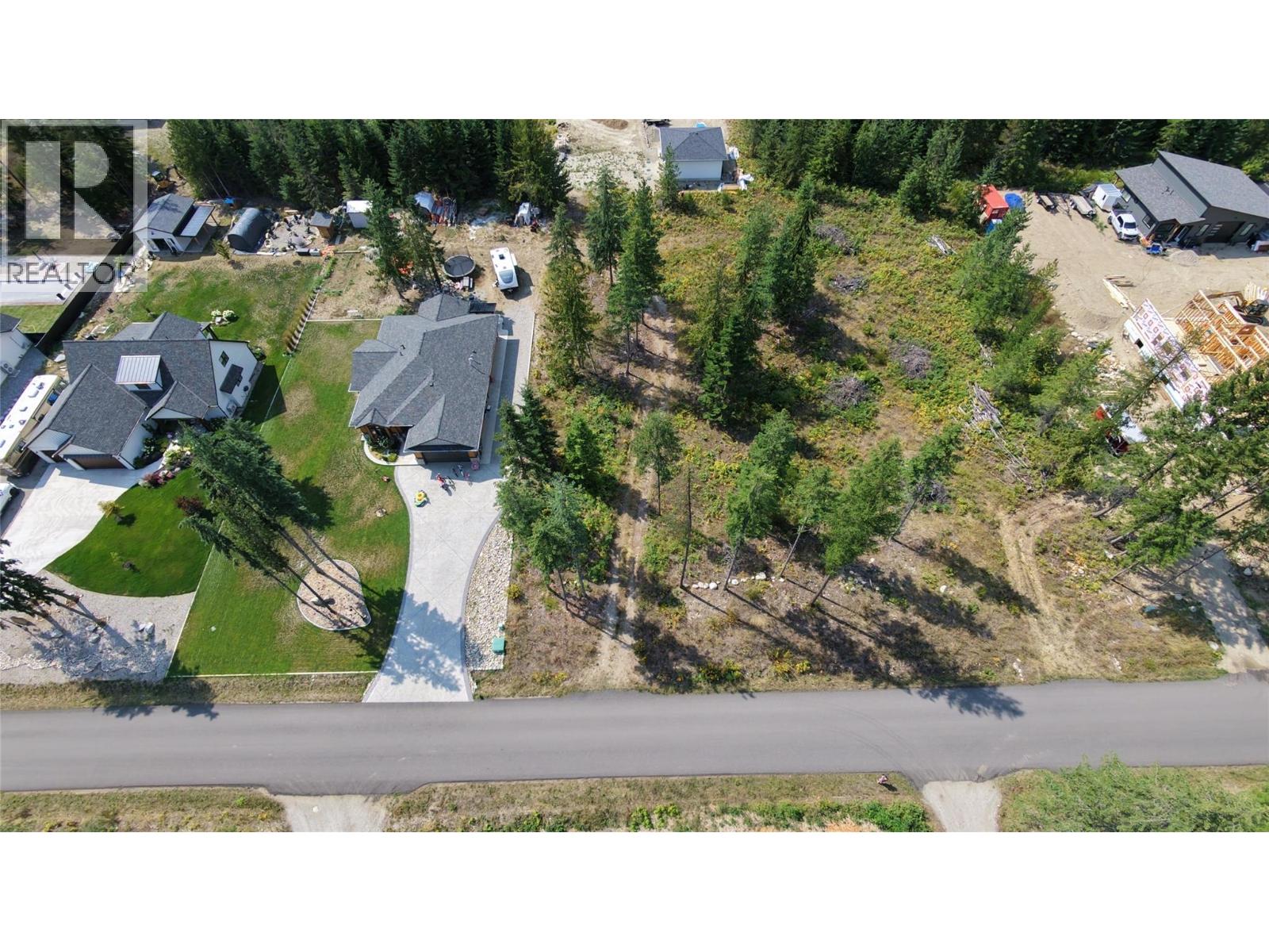 Lot 4 Queens Bay Road, Balfour, British Columbia  V0G 1C0 - Photo 10 - 10398630