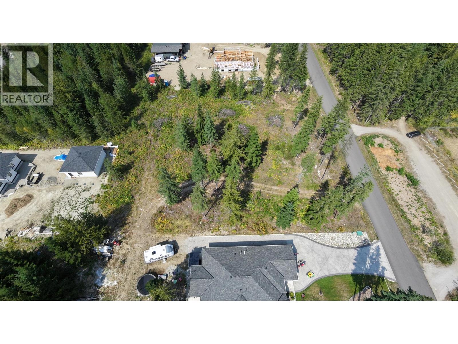Lot 4 Queens Bay Road, Balfour, British Columbia  V0G 1C0 - Photo 11 - 10398630