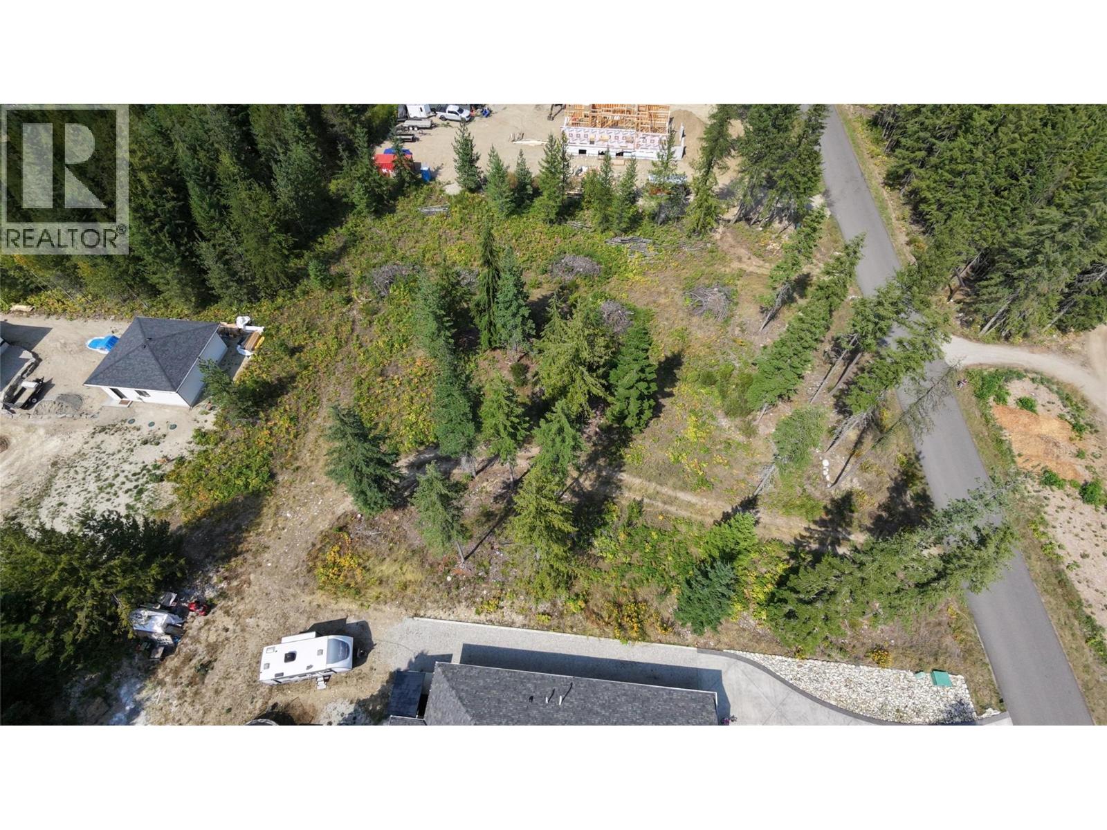 Lot 4 Queens Bay Road, Balfour, British Columbia  V0G 1C0 - Photo 12 - 10398630