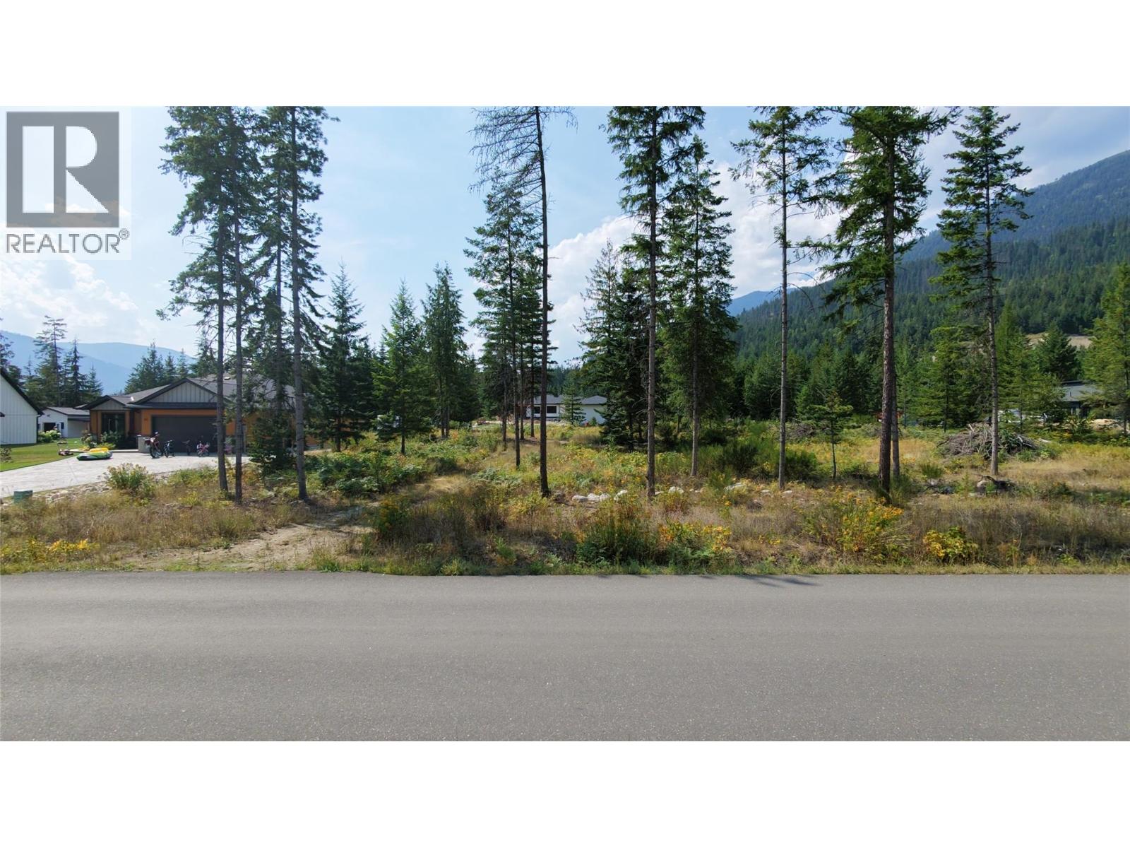 Lot 4 Queens Bay Road, Balfour, British Columbia  V0G 1C0 - Photo 13 - 10398630