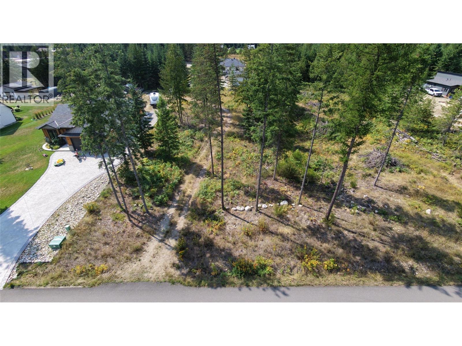 Lot 4 Queens Bay Road, Balfour, British Columbia  V0G 1C0 - Photo 14 - 10398630