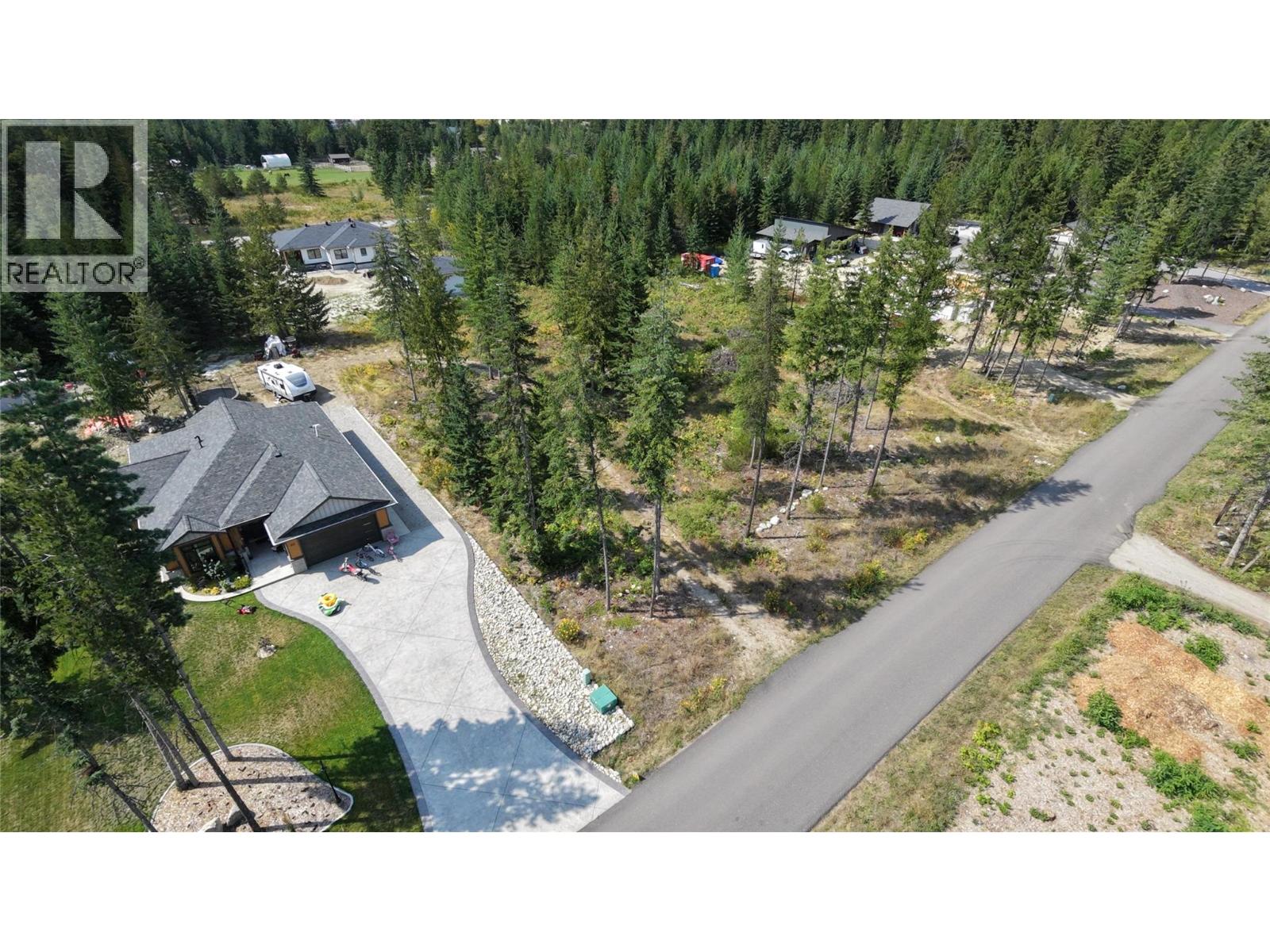 Lot 4 Queens Bay Road, Balfour, British Columbia  V0G 1C0 - Photo 15 - 10398630