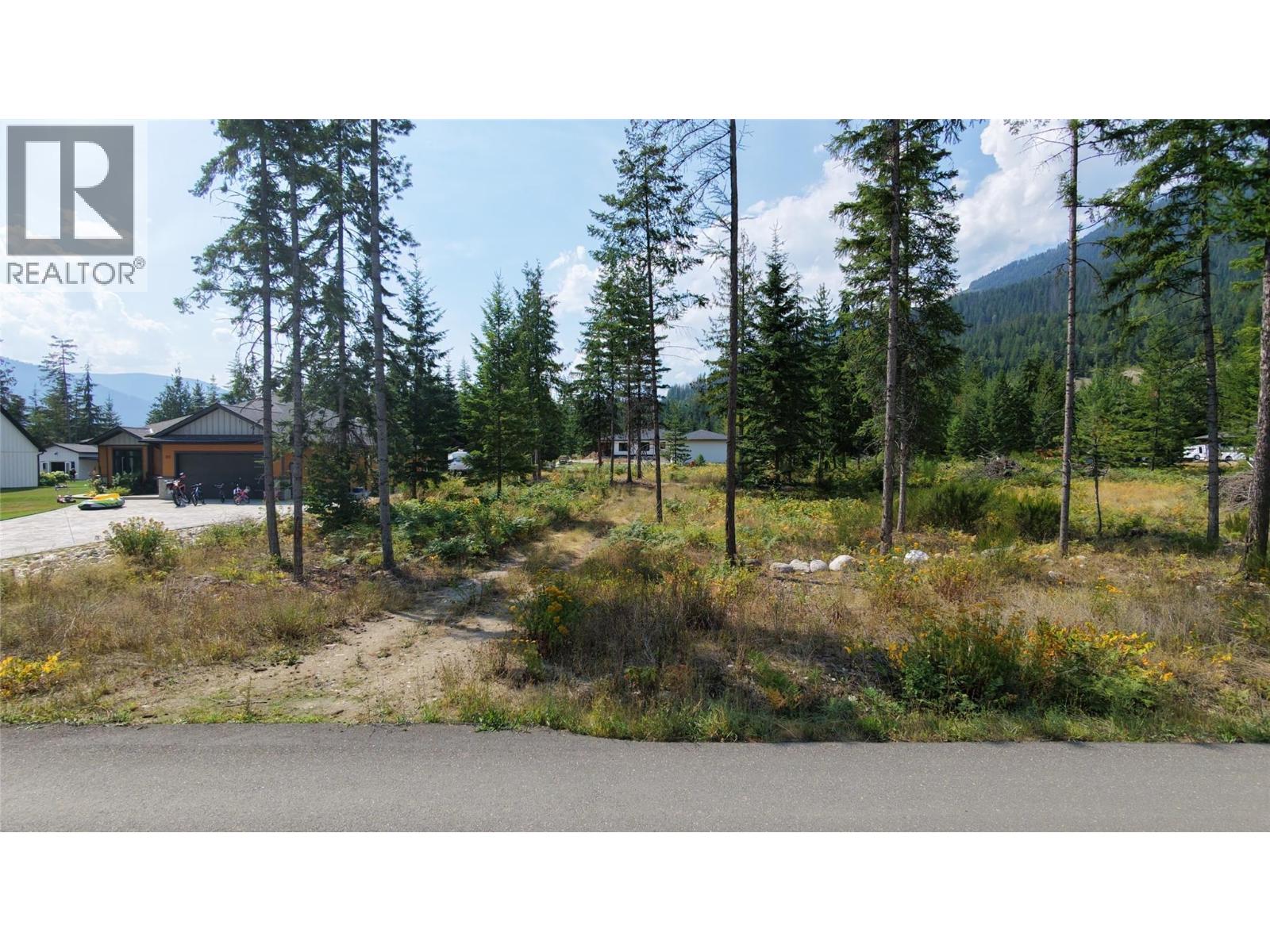 Lot 4 Queens Bay Road, Balfour, British Columbia  V0G 1C0 - Photo 16 - 10398630