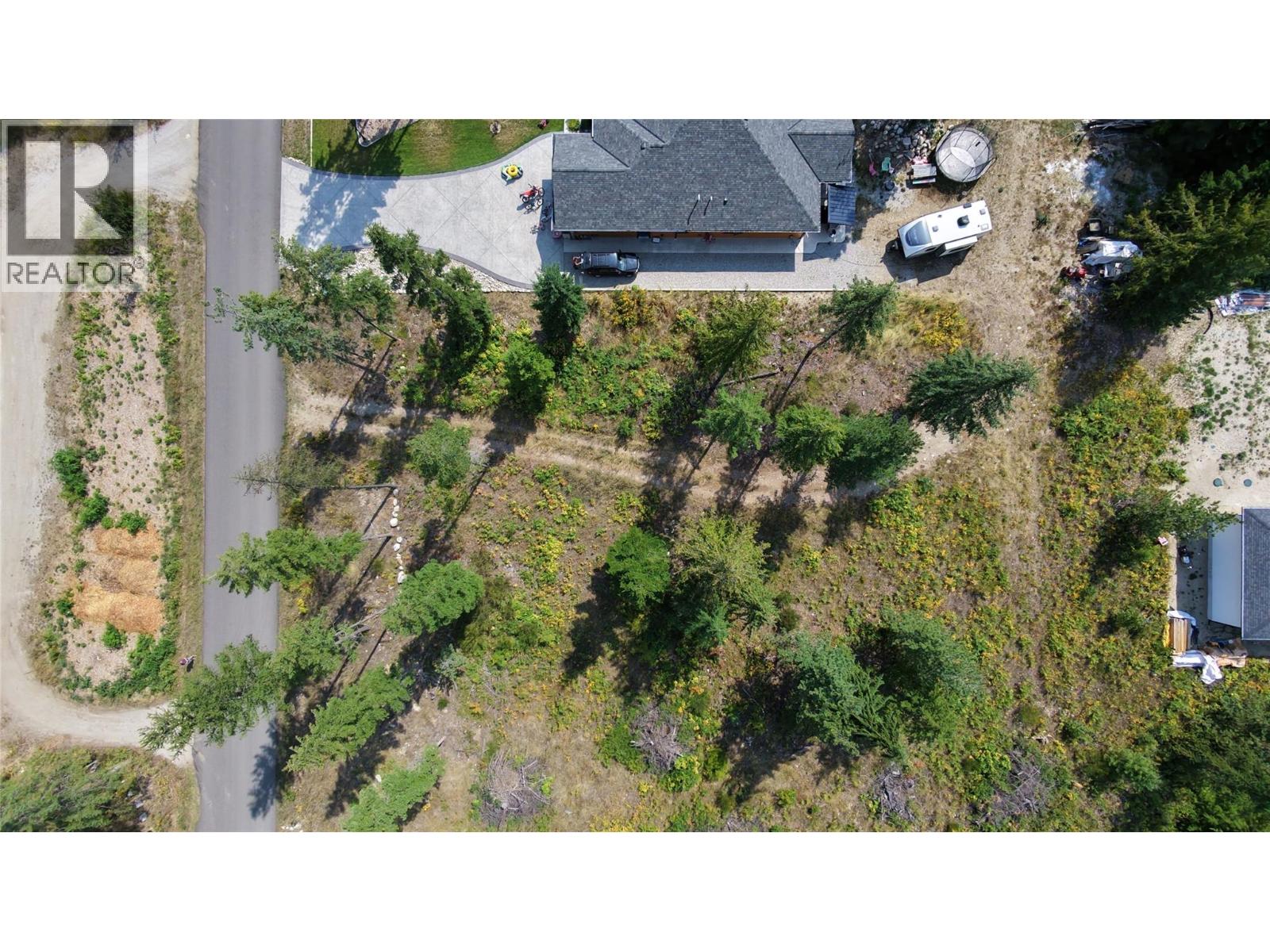 Lot 4 Queens Bay Road, Balfour, British Columbia  V0G 1C0 - Photo 2 - 10398630