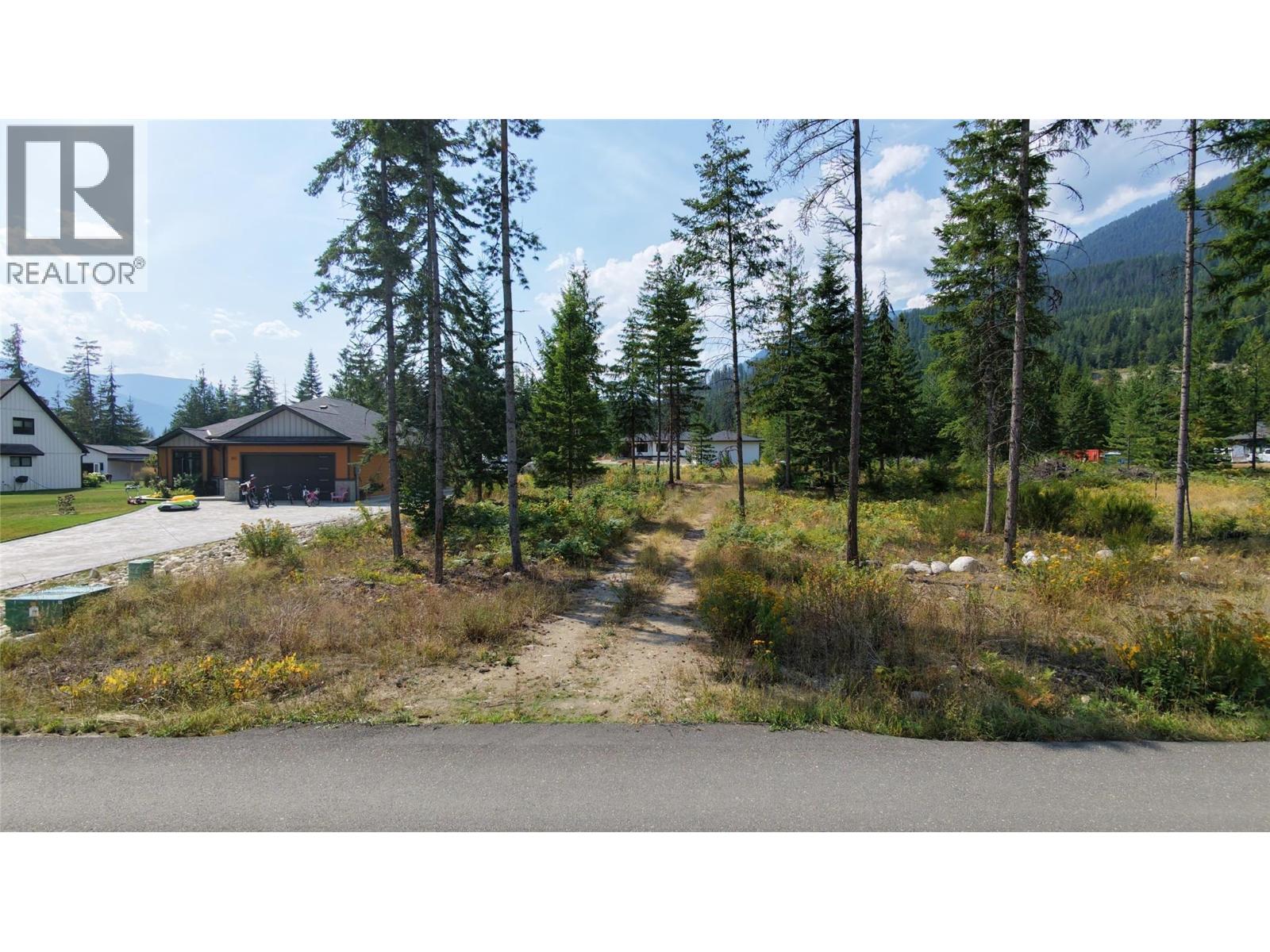 Lot 4 Queens Bay Road, Balfour, British Columbia  V0G 1C0 - Photo 3 - 10398630