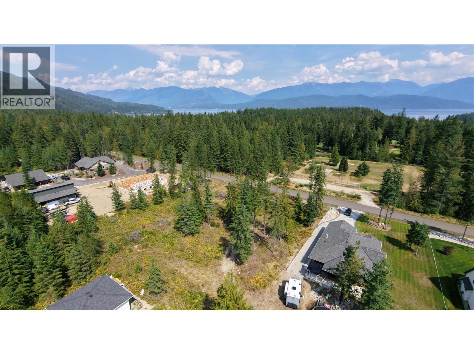 Lot 4 Queens Bay Road, Balfour, British Columbia  V0G 1C0 - Photo 4 - 10398630