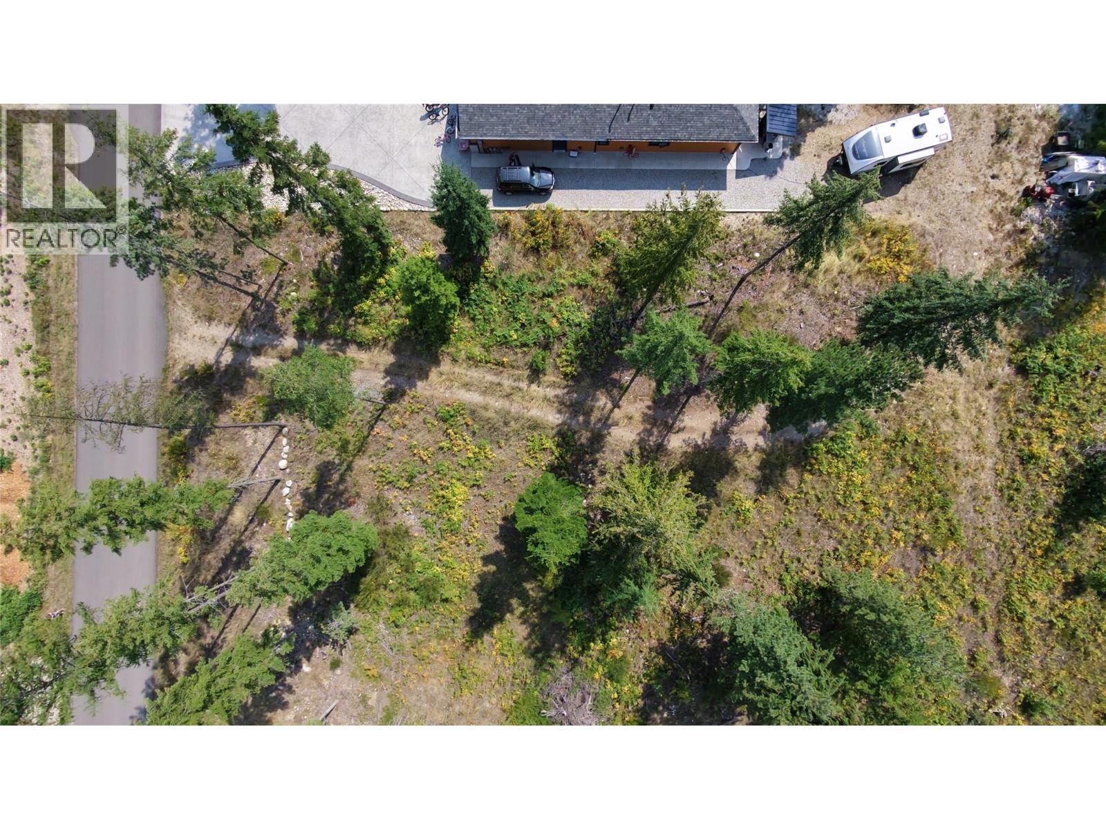Lot 4 Queens Bay Road, Balfour, British Columbia  V0G 1C0 - Photo 5 - 10398630