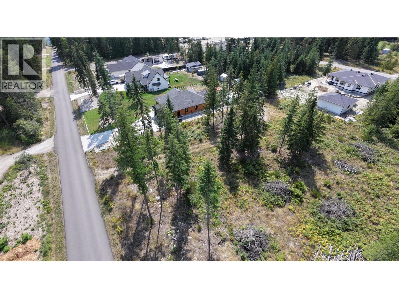 Lot 4 Queens Bay Road, Balfour, British Columbia  V0G 1C0 - Photo 6 - 10398630