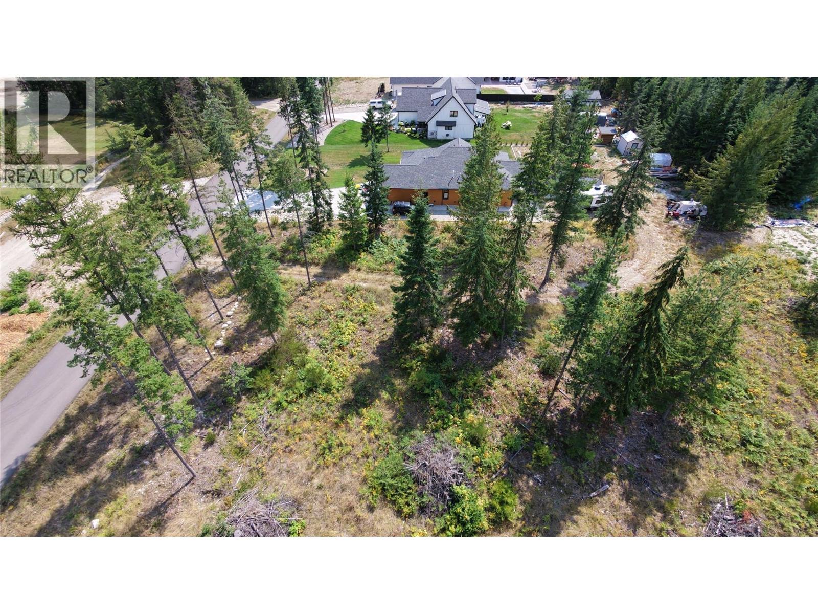 Lot 4 Queens Bay Road, Balfour, British Columbia  V0G 1C0 - Photo 7 - 10398630