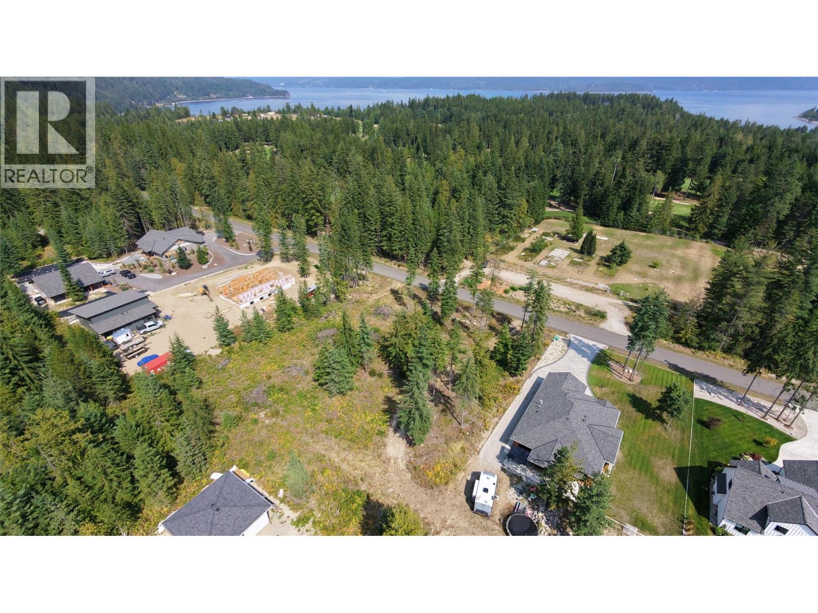 Lot 4 Queens Bay Road, Balfour, British Columbia  V0G 1C0 - Photo 8 - 10398630