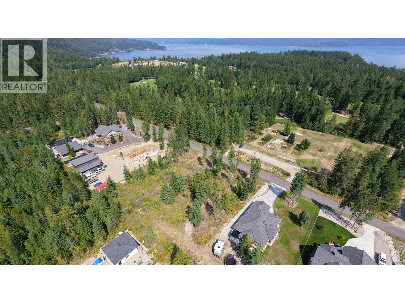 Lot 4 Queens Bay Road, Balfour, British Columbia  V0G 1C0 - Photo 9 - 10398630