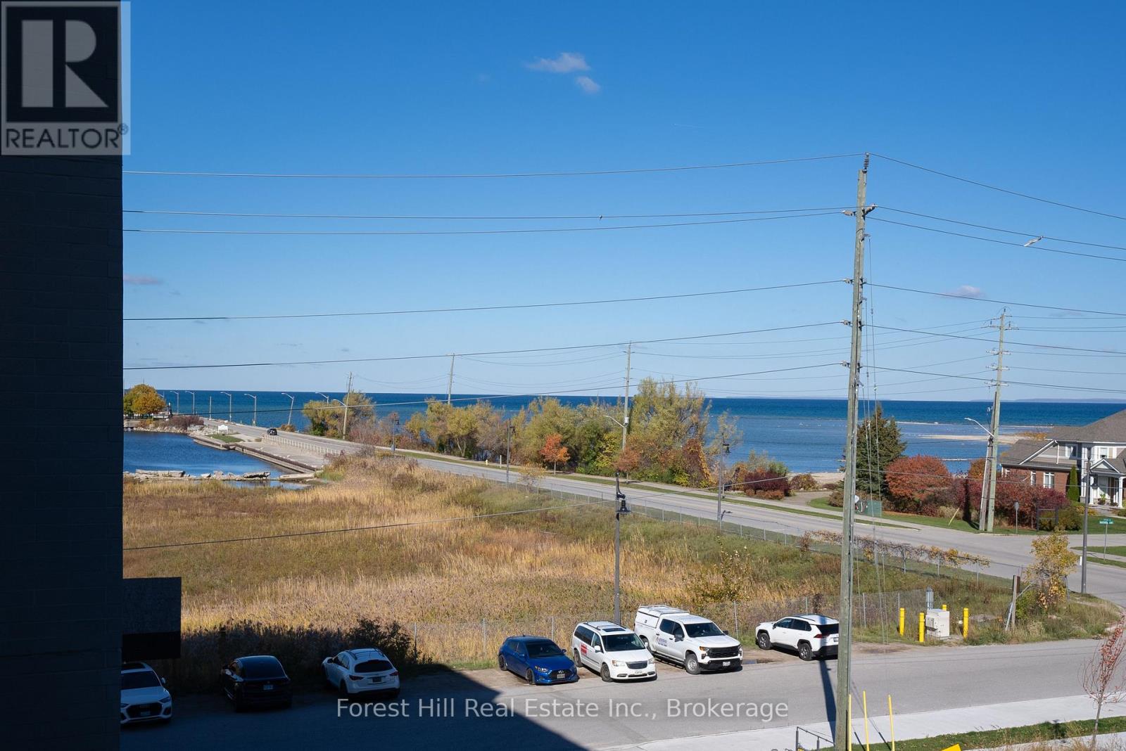 326 - 31 Huron Street, Collingwood, Ontario  L9Y 0E8 - Photo 12 - S13709932