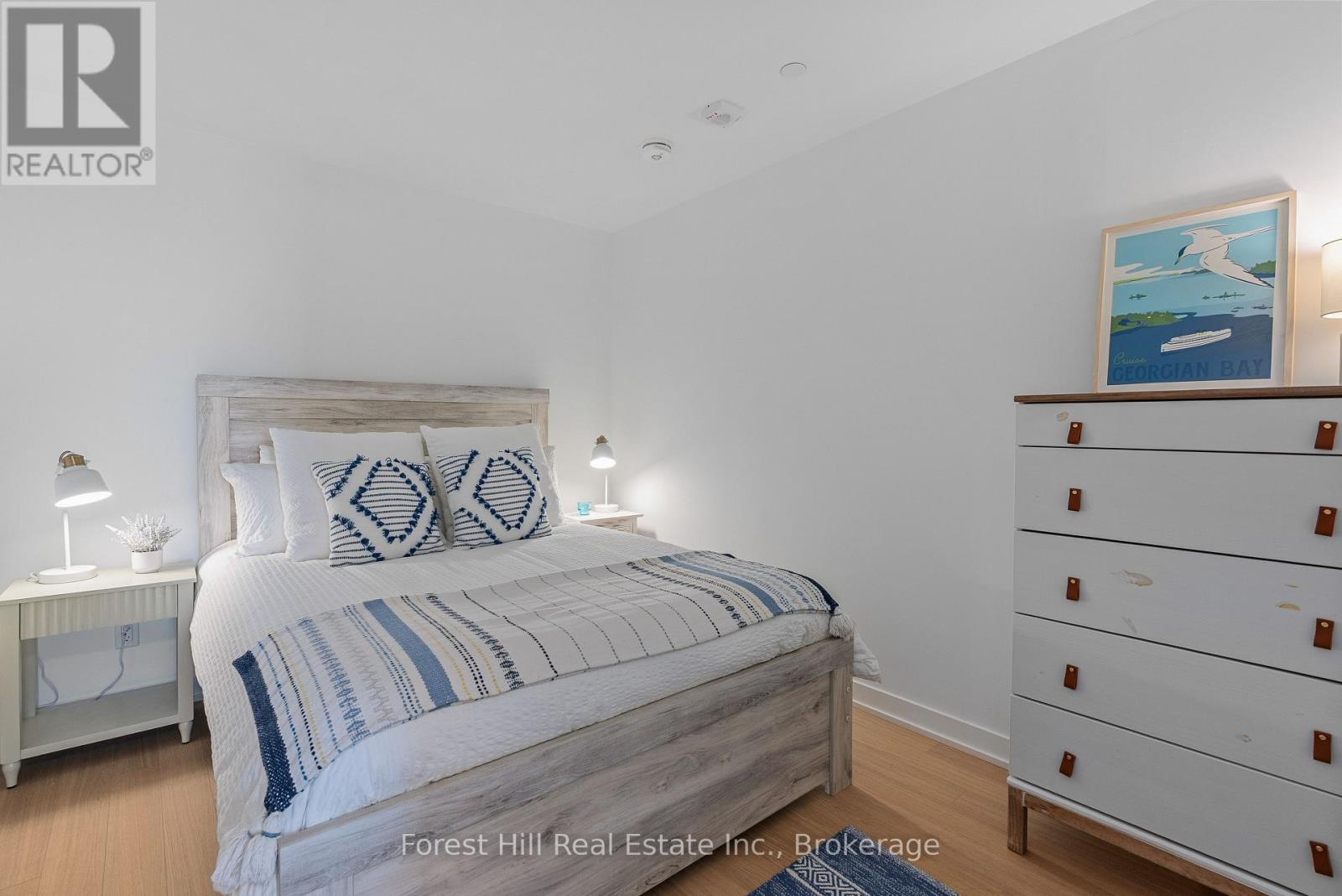 326 - 31 Huron Street, Collingwood, Ontario  L9Y 0E8 - Photo 18 - S13709932